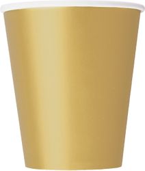 28461-8-Becher-gold.jpg 28461-8-Becher-gold.jpg