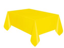 28464-Tischdecke-neon-gelb.jpg 28464-Tischdecke-neon-gelb.jpg