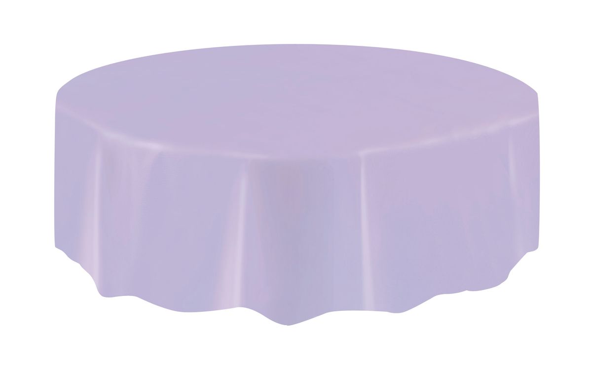 28468-Tischdecke-lavendel-rund.jpg 28468-Tischdecke-lavendel-rund.jpg