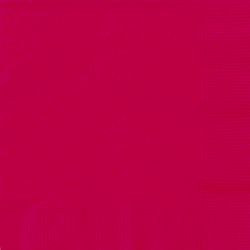 28471-20-grosse-Servietten-rot.jpg 28471-20-grosse-Servietten-rot.jpg