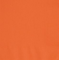 28474-50-grosse-Servietten-orange.jpg 28474-50-grosse-Servietten-orange.jpg