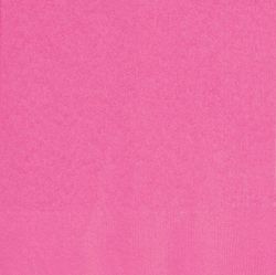 28475-20-kleine-Servietten-pink-25-x-25-cm.jpg 28475-20-kleine-Servietten-pink-25-x-25-cm.jpg