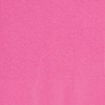 20 grosse Servietten pink 33 x 33 cm