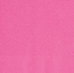 28477-50-grosse-Servietten-pink.jpg 28477-50-grosse-Servietten-pink.jpg