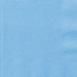28490-20-grosse-Servietten-hellblau.jpg 28490-20-grosse-Servietten-hellblau.jpg