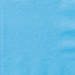 28491-50-grosse-Servietten-hellblau.jpg 28491-50-grosse-Servietten-hellblau.jpg