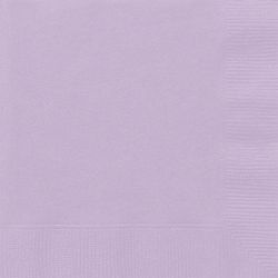28493-20-kleine-Servietten-lavendel.jpg 28493-20-kleine-Servietten-lavendel.jpg