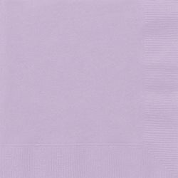 28495-50-grosse-Servietten-lavendel.jpg 28495-50-grosse-Servietten-lavendel.jpg