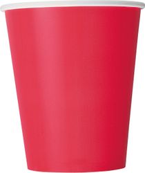 28504-14-Becher-rot.jpg 28504-14-Becher-rot.jpg