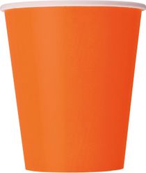 28506-14-Becher-orange.jpg 28506-14-Becher-orange.jpg