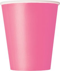 28508-14-Becher-pink.jpg 28508-14-Becher-pink.jpg
