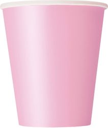 28509-8-Becher-rosa.jpg 28509-8-Becher-rosa.jpg