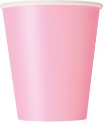 28510-14-Becher-rosa.jpg 28510-14-Becher-rosa.jpg