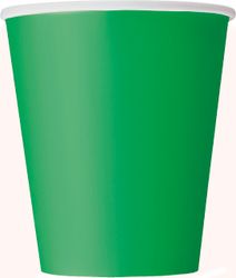 28514-14-Becher-dunkelgruen.jpg 28514-14-Becher-dunkelgruen.jpg
