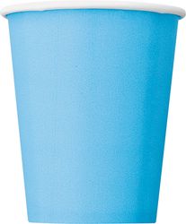 28516-8-Becher-hellblau.jpg 28516-8-Becher-hellblau.jpg