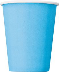 28517-14-Becher-hellblau.jpg 28517-14-Becher-hellblau.jpg