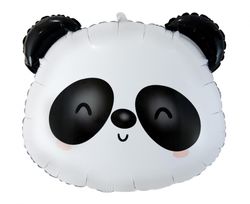 28526-Panda-Baer-Folienballon-Kopf.jpeg 28526-Panda-Baer-Folienballon-Kopf.jpeg