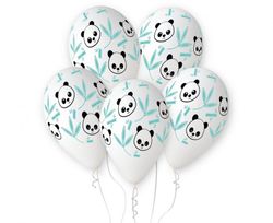 28527-5-Luftballons-Panda-Baer.jpeg 28527-5-Luftballons-Panda-Baer.jpeg