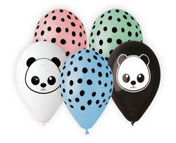 28528-5-Luftballons-Panda-Baer_1.jpeg 28528-5-Luftballons-Panda-Baer_1.jpeg