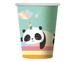 28530-Panda-Party-6-Becher-Pandabaer.jpeg 28530-Panda-Party-6-Becher-Pandabaer.jpeg