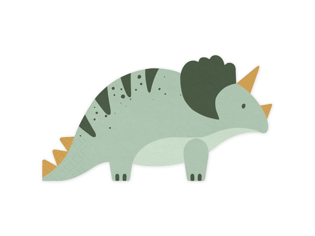 28534-12-Servietten-Dinosaurier-Triceratops.jpg 28534-12-Servietten-Dinosaurier-Triceratops.jpg