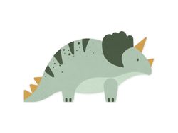 28534-12-Servietten-Dinosaurier-Triceratops.jpg 28534-12-Servietten-Dinosaurier-Triceratops.jpg