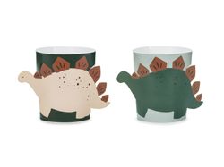28536-6-Becher-Manschetten-Dinosaurier.jpg 28536-6-Becher-Manschetten-Dinosaurier.jpg