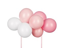 28539-Kuchendeko-rosa-pink-Ballon-Kuchentopper.jpg 28539-Kuchendeko-rosa-pink-Ballon-Kuchentopper.jpg