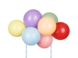 28541-Kuchendeko-bunt-Ballon-Kuchentopper_1.jpg 28541-Kuchendeko-bunt-Ballon-Kuchentopper_1.jpg