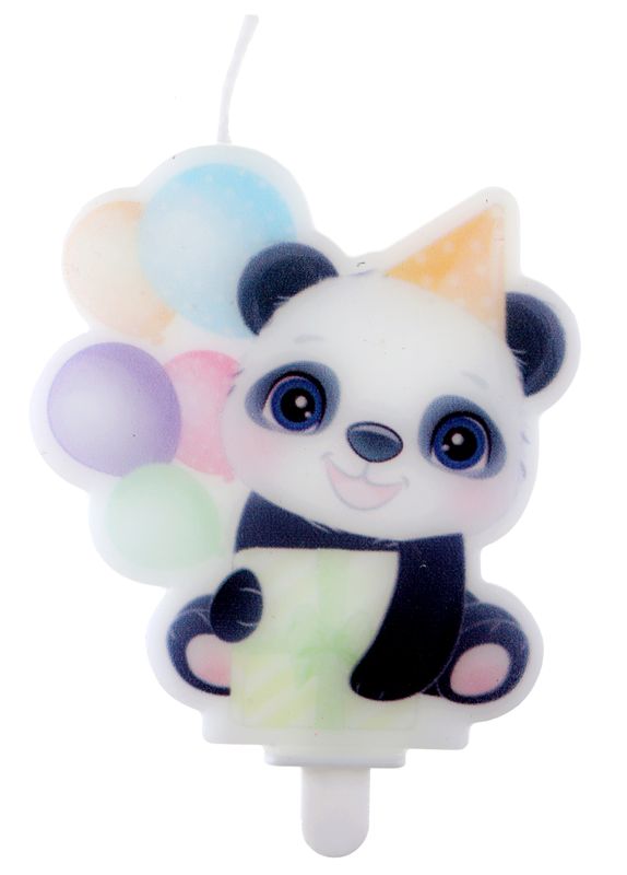 28545-Panda-Baer-Kerze_4.jpg 28545-Panda-Baer-Kerze_4.jpg