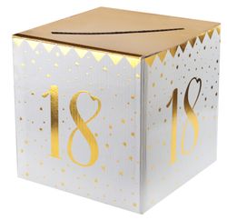 28551-18--Geburtstag-Gelbox-Spardose-Zahl-18-gold-weiss-metallic_2.jpg 28551-18--Geburtstag-Gelbox-Spardose-Zahl-18-gold-weiss-metallic_2.jpg