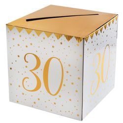 28552-30--Geburtstag-gold-glitzer-Tischdekoration-11x-10-cm-Zahl-30-_3.jpg 28552-30--Geburtstag-gold-glitzer-Tischdekoration-11x-10-cm-Zahl-30-_3.jpg
