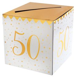 28554-50--Geburtstag-Gelbox-Spardose-Zahl-50-gold-weiss-metallic.jpg 28554-50--Geburtstag-Gelbox-Spardose-Zahl-50-gold-weiss-metallic.jpg