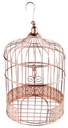 28558-Kaefig-Spardose-Geldbox-rosegold-metall-Vogelkaefig-Hochzeit-Geburtstag.jpg 28558-Kaefig-Spardose-Geldbox-rosegold-metall-Vogelkaefig-Hochzeit-Geburtstag.jpg