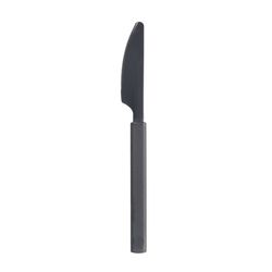 28562-120-Granite-Messer-Mehrweg-19-cm-Dunkelgrau.jpg 28562-120-Granite-Messer-Mehrweg-19-cm-Dunkelgrau.jpg