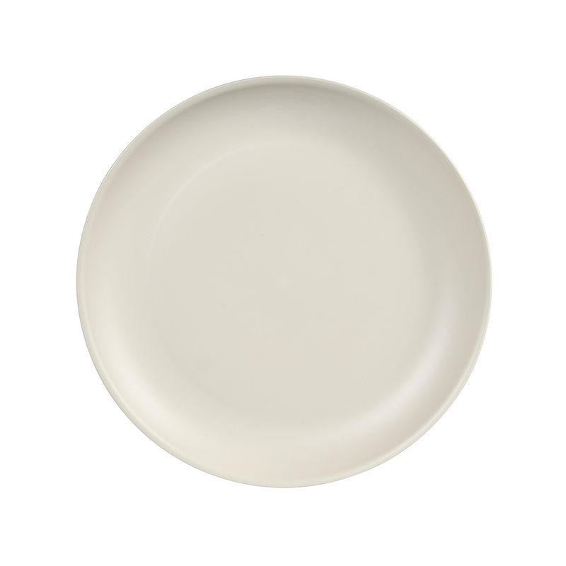28568.jpg 28568.jpg
