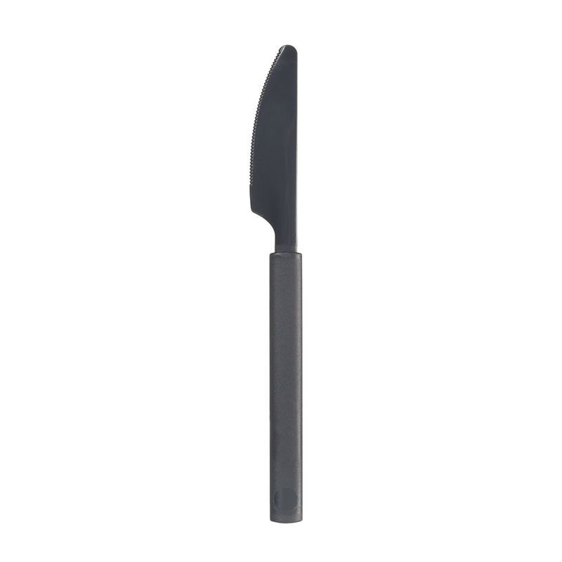 28584-600-Granite-Messer-Mehrweg-19-cm-Dunkelgrau--Mehrwegmesser.jpg 28584-600-Granite-Messer-Mehrweg-19-cm-Dunkelgrau--Mehrwegmesser.jpg
