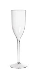 28590-6-Elegance-Champagnerglaeser-Mehrweg-130-ml--Transparent-13-cl.jpg 28590-6-Elegance-Champagnerglaeser-Mehrweg-130-ml--Transparent-13-cl.jpg