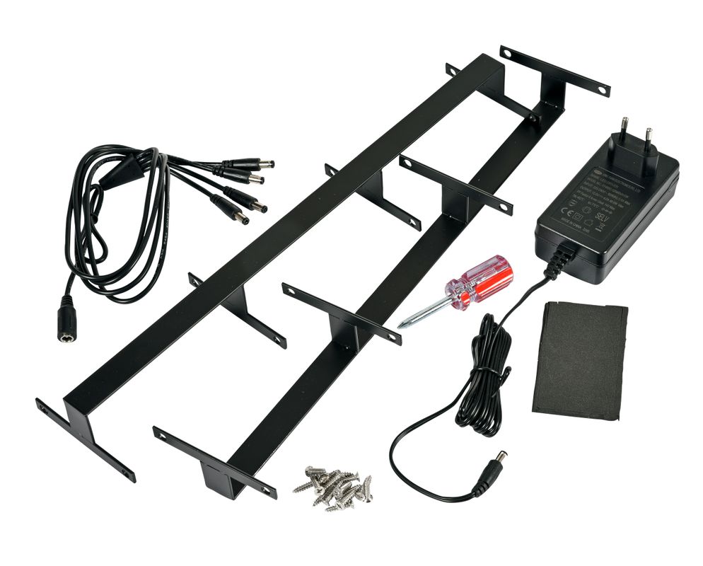 28599-DUNI-LED-Ladestation-430-x-305-Schwarz.jpg 28599-DUNI-LED-Ladestation-430-x-305-Schwarz.jpg