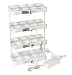 28604-DUNI-LED-Mini-Lamp-Ladestation--32-Stueck-255-x-140-x-430-mm-Weiss.jpg 28604-DUNI-LED-Mini-Lamp-Ladestation--32-Stueck-255-x-140-x-430-mm-Weiss.jpg