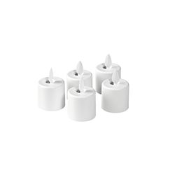 28605-DUNI-LED-Set-Moving-Flame--wiederaufladbar--Warm-White--5-Stueck--Ersatzteil-38-x----36-mm-25-Std--Weiss.jpg 28605-DUNI-LED-Set-Moving-Flame--wiederaufladbar--Warm-White--5-Stueck--Ersatzteil-38-x----36-mm-25-Std--Weiss.jpg