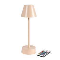 28607-6X-DUNI-LED-Lampe-kabellos-Zelda-10-3cm-D--x-32cm-H--Soft-Pink.jpg 28607-6X-DUNI-LED-Lampe-kabellos-Zelda-10-3cm-D--x-32cm-H--Soft-Pink.jpg