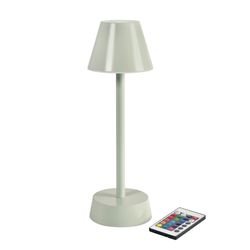 28608-6X-DUNI-LED-Lampe-kabellos-Zelda-10-3cm-D--x-32cm-H--Gruen.jpg 28608-6X-DUNI-LED-Lampe-kabellos-Zelda-10-3cm-D--x-32cm-H--Gruen.jpg