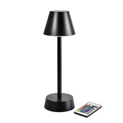 28609-6X-DUNI-LED-Lampe-kabellos-Zelda-10-3cm-D--x-32cm-H--Schwarz.jpg 28609-6X-DUNI-LED-Lampe-kabellos-Zelda-10-3cm-D--x-32cm-H--Schwarz.jpg