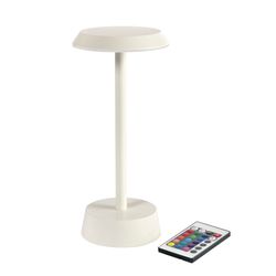28611-6X-DUNI-LED-Lampe-kabellos-Nour-26-3-cm--H--11-9-cm--D--Sand.jpg 28611-6X-DUNI-LED-Lampe-kabellos-Nour-26-3-cm--H--11-9-cm--D--Sand.jpg