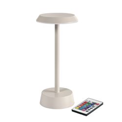 28612-6X-DUNI-LED-Lampe-kabellos-Nour-26-3-cm--H--11-9-cm--D--Weiss.jpg 28612-6X-DUNI-LED-Lampe-kabellos-Nour-26-3-cm--H--11-9-cm--D--Weiss.jpg