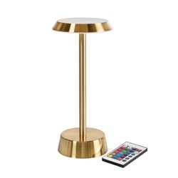 28614-6X-DUNI-LED-Lampe-kabellos-Nour-26-3-cm--H--11-9-cm--D--Gold.jpg 28614-6X-DUNI-LED-Lampe-kabellos-Nour-26-3-cm--H--11-9-cm--D--Gold.jpg