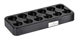 28617-DUNI-LED-Ladestation-40-x-15-2-cm-Schwarz.jpg 28617-DUNI-LED-Ladestation-40-x-15-2-cm-Schwarz.jpg