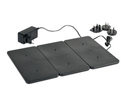 28618-2x-DUNI-LED-Ladestation-52-x-26-x-2-5-cm-Schwarz.jpg 28618-2x-DUNI-LED-Ladestation-52-x-26-x-2-5-cm-Schwarz.jpg