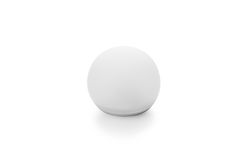 28619-4x-DUNI-LED-Kerzenhalter-Globe-8-4x-x-10-cm.jpg 28619-4x-DUNI-LED-Kerzenhalter-Globe-8-4x-x-10-cm.jpg